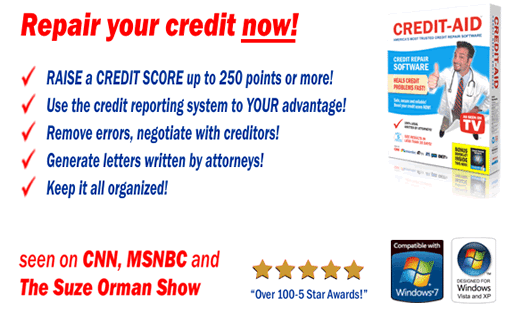 free credit report and score all 3 bureaus trail