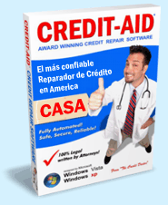 Credit Software