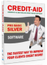 Credit Software