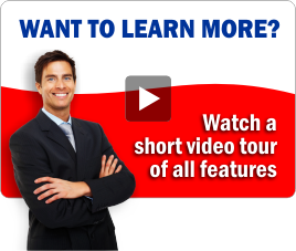 Click here to  view video