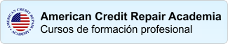 Credit Repair School