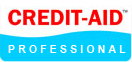 credit-aid