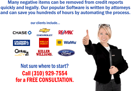 credit-repair