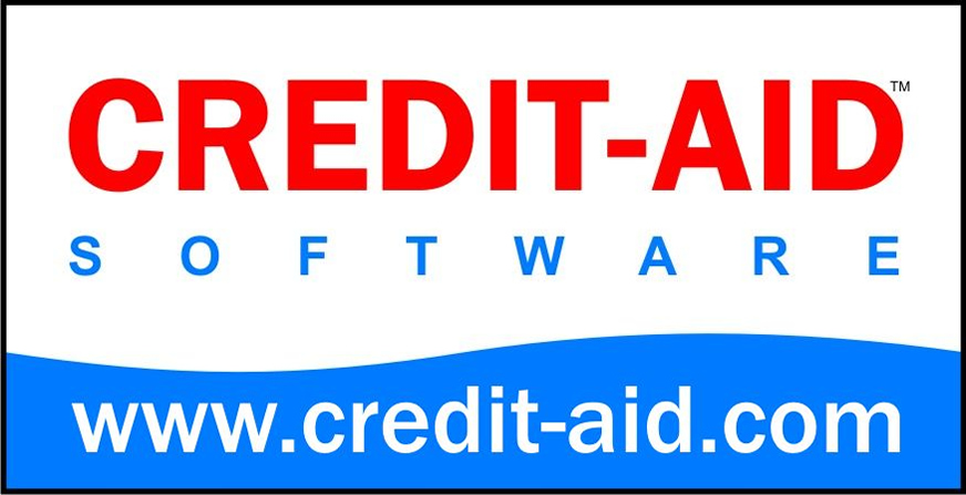 aid logo