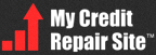 credit repair business website