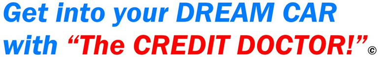 Credit Repair Slogan2